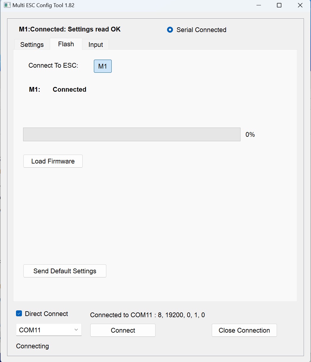 multi_esc_config_tool_with_vimdrones_stlink_v3_vcp