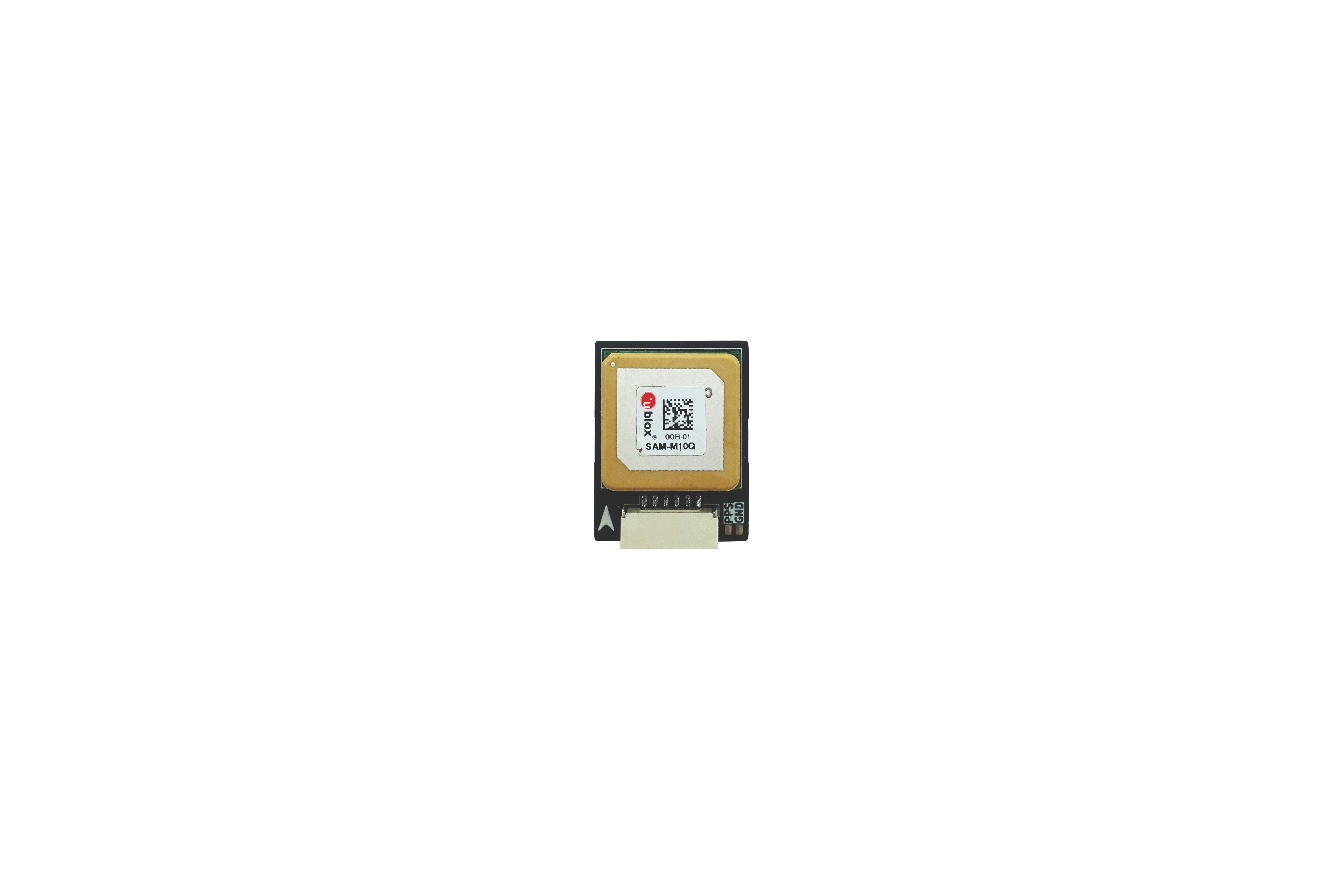 Vimdrones M10Q GPS